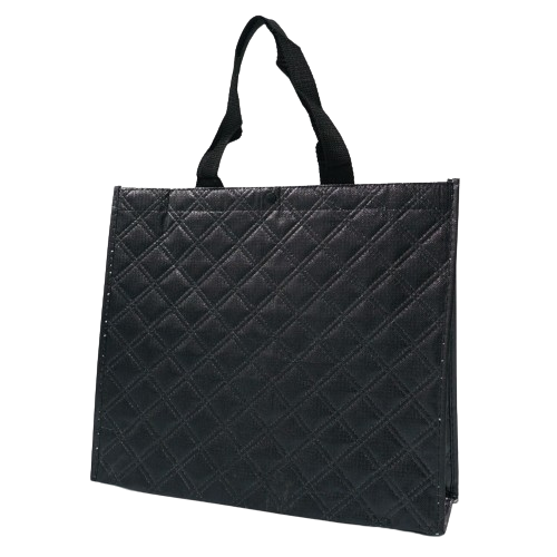 Cooler Bag 03-2