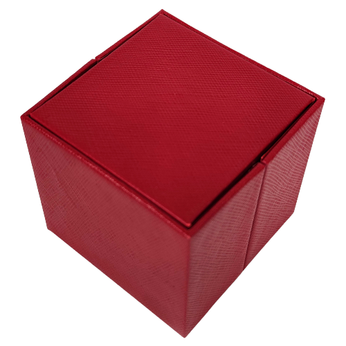 Gift Boxes 02-1