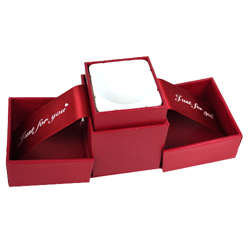 Gift Boxes 02-2