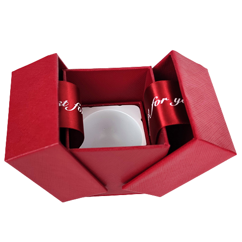 Gift Boxes 02-3