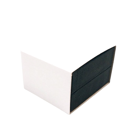 Plastic Jewelry Boxes 01-7